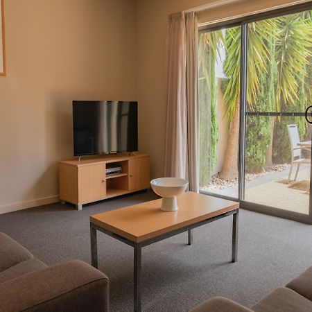 Aurora Ozone Hotel Kangaroo Island Kingscote Zewnętrze zdjęcie