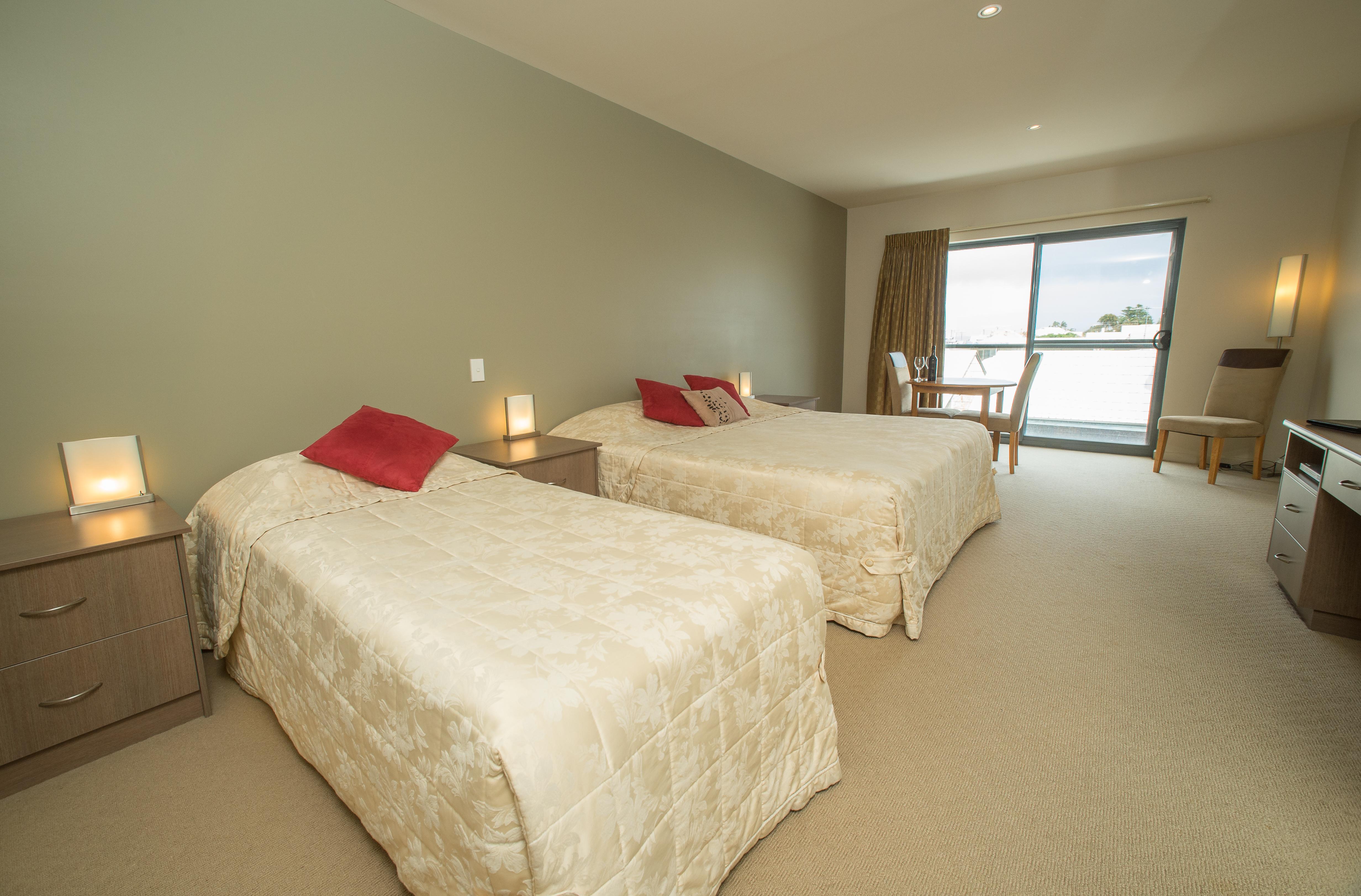 Aurora Ozone Hotel Kangaroo Island Kingscote Zewnętrze zdjęcie
