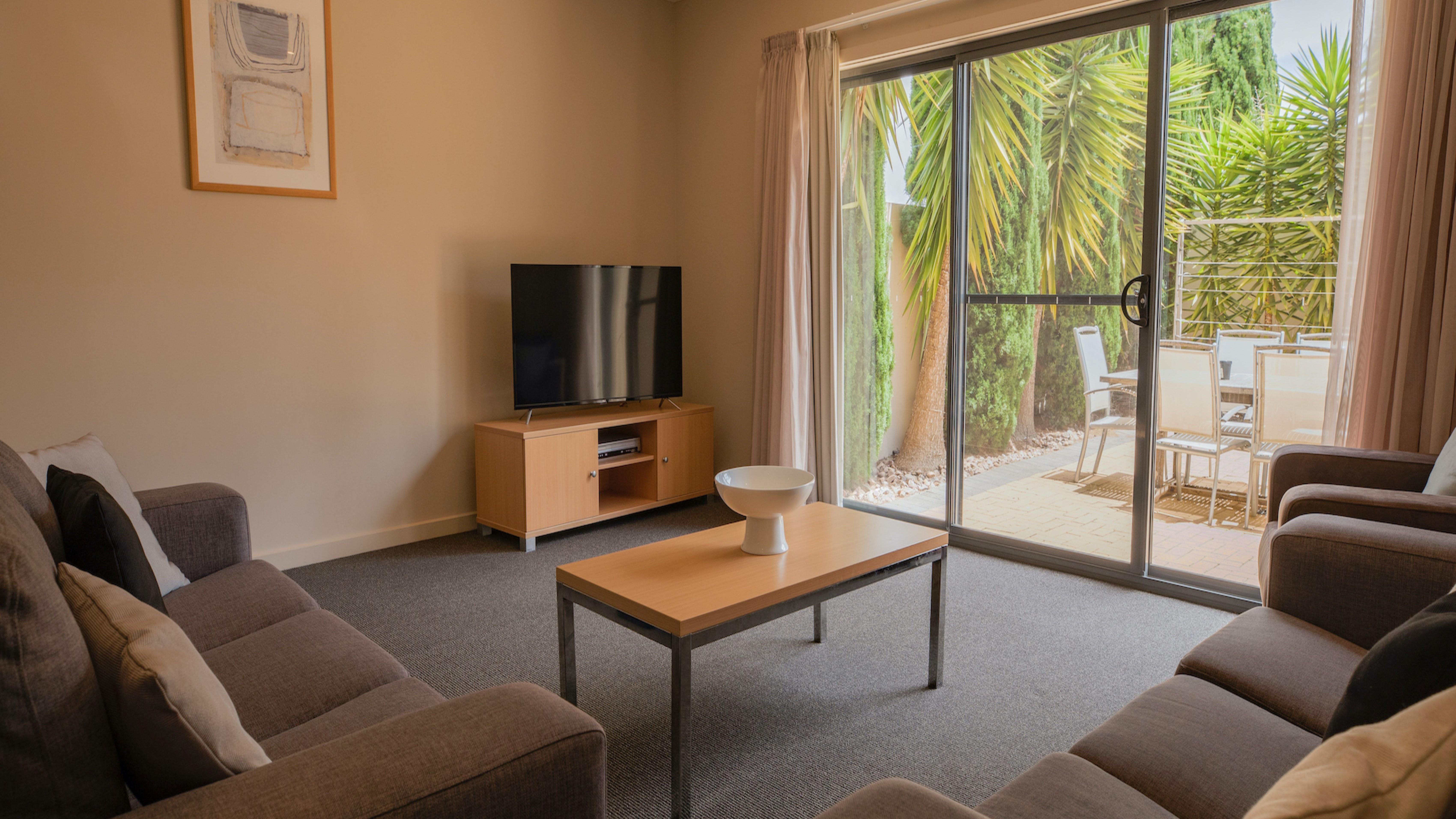 Aurora Ozone Hotel Kangaroo Island Kingscote Zewnętrze zdjęcie