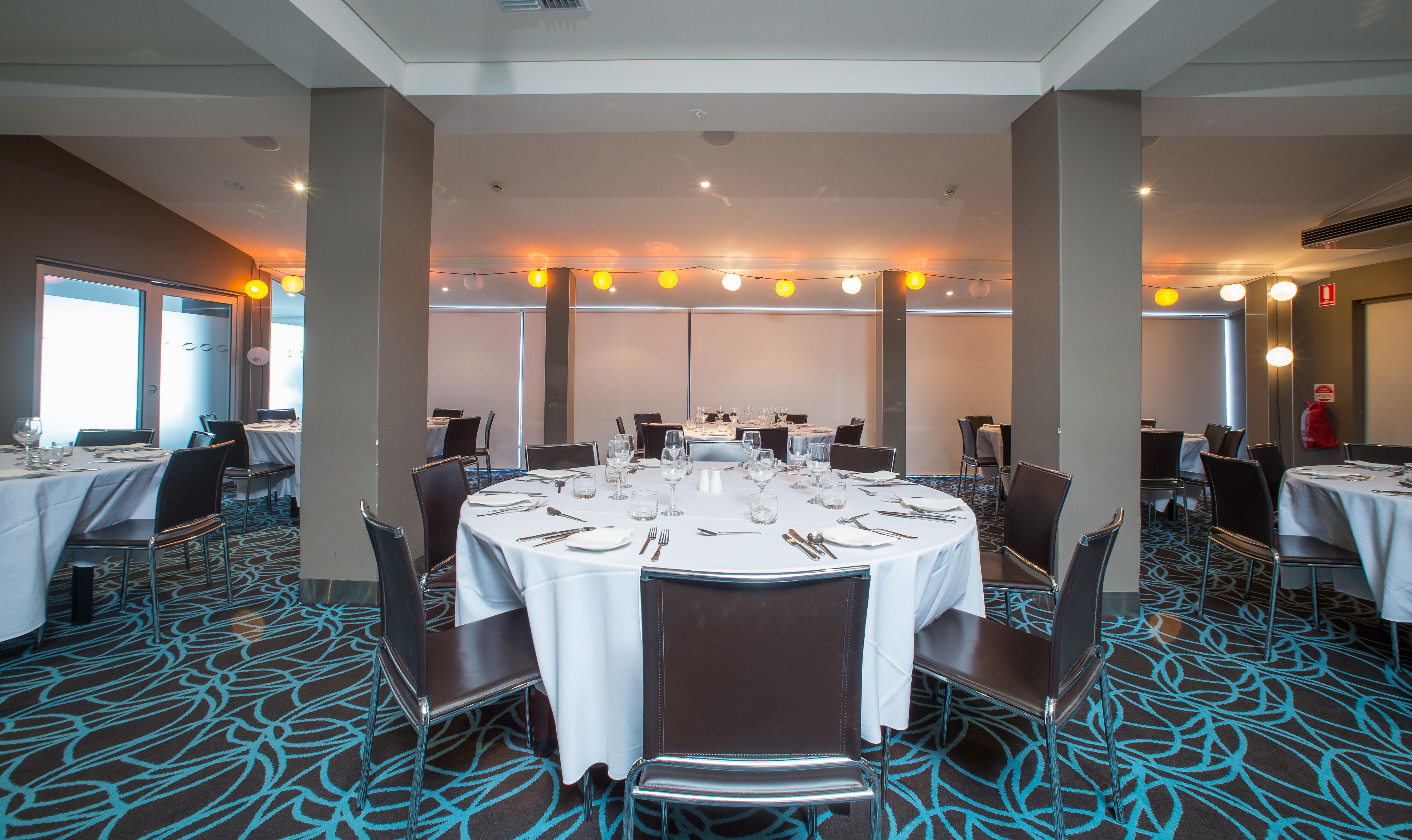 Aurora Ozone Hotel Kangaroo Island Kingscote Zewnętrze zdjęcie