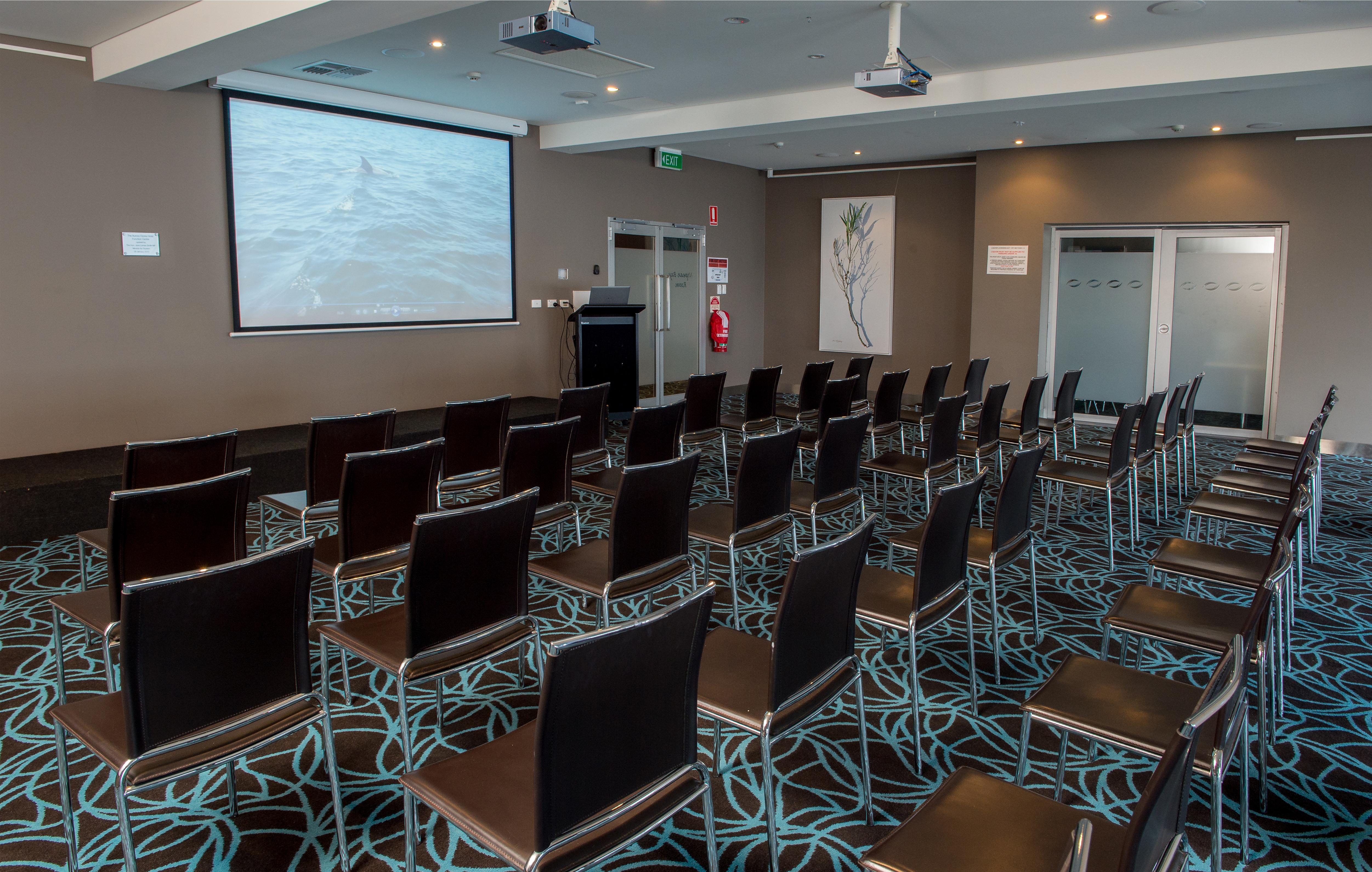 Aurora Ozone Hotel Kangaroo Island Kingscote Zewnętrze zdjęcie
